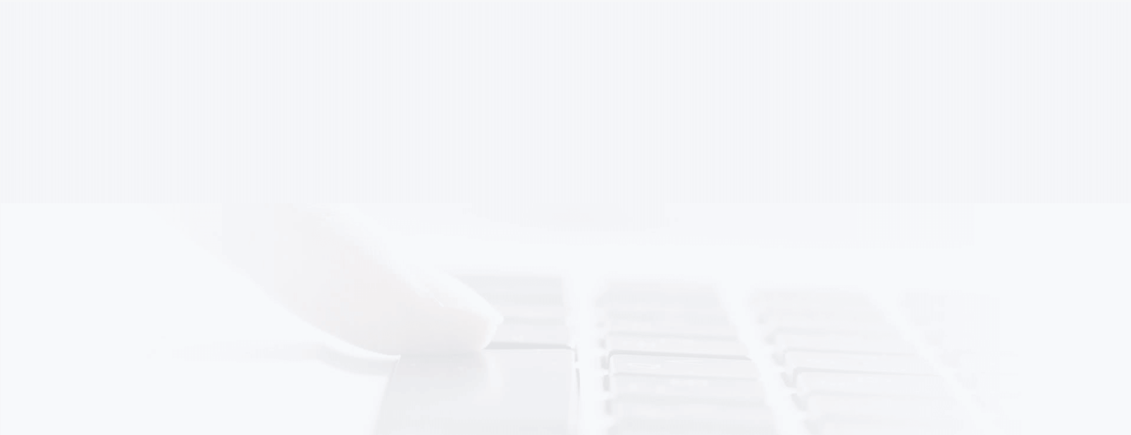 即刻开启PA视讯国际AI+RPA之旅