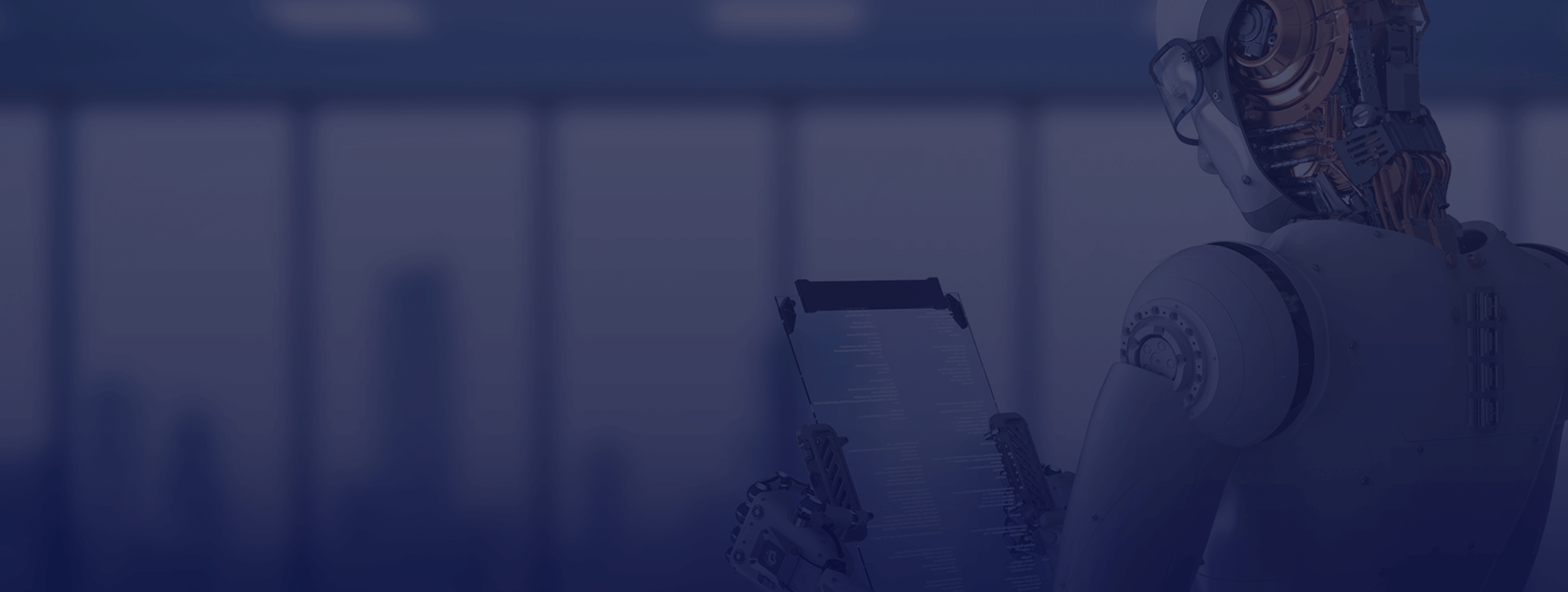 PA视讯国际RPA服务多行业自动化场景